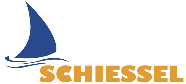 Logo_Schiessel