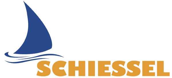 segelyacht bodensee kaufen