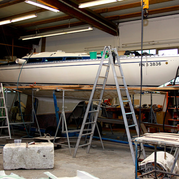 arbeit_am_schiff