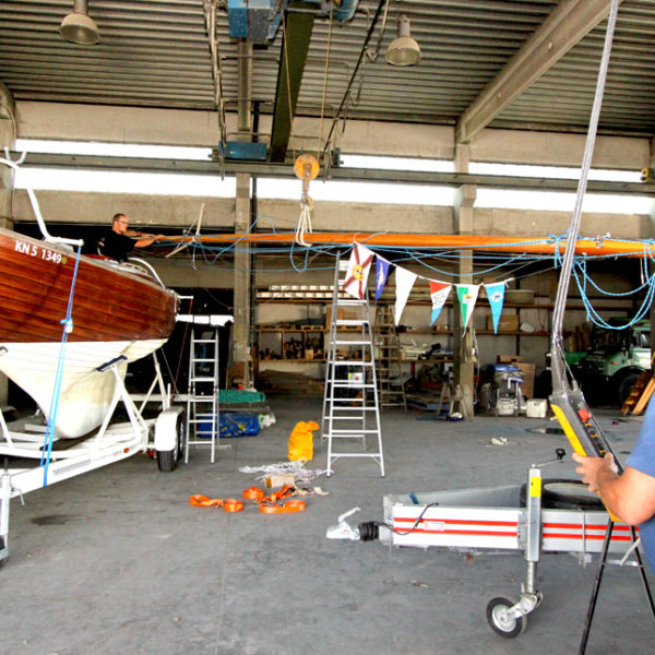 folkeboot_kran