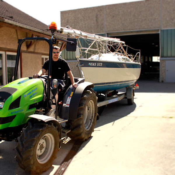 schiff_traktor